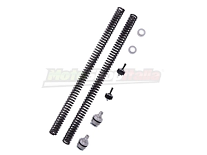 Fork Upgrade Kit Forza 300/350 YSS