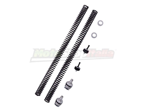 Fork Upgrade Kit SH 125/150 (2013-2016) YSS