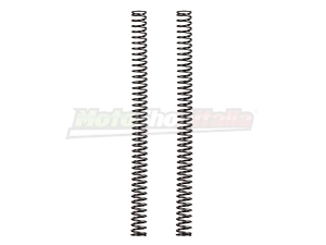Fork Springs Forza 300/350 YSS