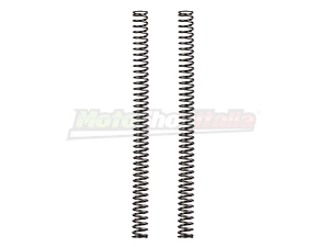 Molle Forcella Forza 300/350 YSS