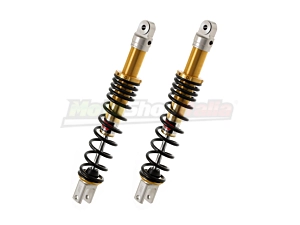Gas Shock Absorbers X-Max 400 YSS