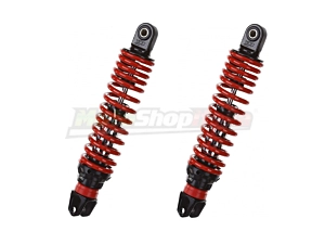 Ammortizzatori SH PS Chiocciola Dylan 125/150 a Gas YSS (<2012)