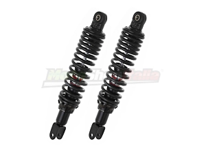 Ammortizzatori SH 300 - Forza Jazz 250 a Gas YSS DTG