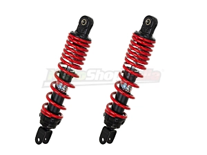 Ammortizzatori SH 125/150 a Gas YSS DTG (2013>)