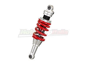 Ammortizzatore Shadow 600 a Gas YSS