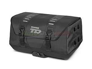 Rear Bag Shad Terra TR50