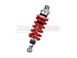 Gas Shock Absorber MT-09 YSS Adjustable (2021>)