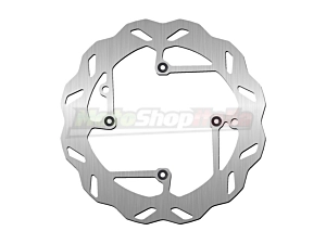 Disco Freno WRE TE TC WR CR SM - Beta 125>630 Anteriore Margherita