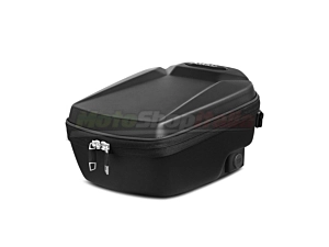 Borsa Serbatoio Shad E09C Click System