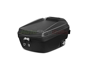 Borsa Serbatoio Shad E091CL Click System