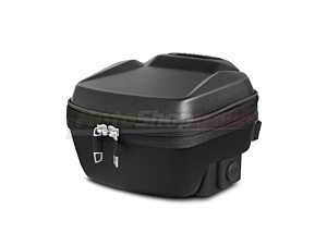 Borsa Serbatoio Shad E03C Click System