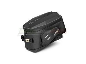 Borsa Serbatoio Shad TR15C Terra Click System