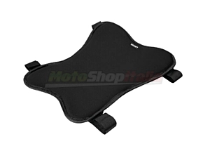 Cuscino Sella Moto - Scooter Gel