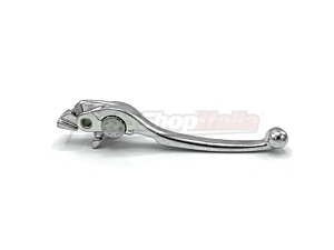 Leva Freno Forza X-Adv Hornet Transalp 750