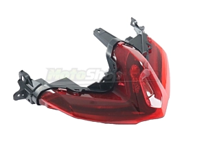 Taillight Yamaha T-Max 560 Approved (2020-2021)