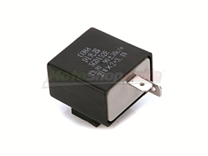 Intermittenza Relè Frecce Honda Vision 110 - SH Mode 125