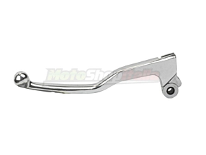 Leva Frizione Benelli Leoncino TRK 250/500 - BN 251/302/600