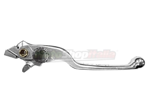 Brake Lever Africa Twin 1100