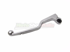 Clutch Lever Moto Guzzi V7 V9 750/850