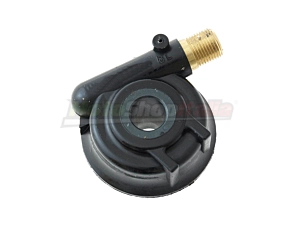 Speedometer Hub Kymco Agility People Super 8 50/125/150/200