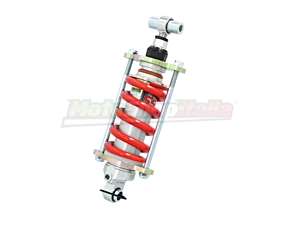 Gas Absorber T-Max 530 YSS Adjustable