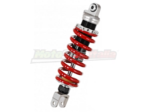 Gas Shock Absorber GSR 750 YSS Adjustable
