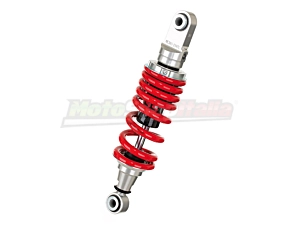 Gas Shock Absorber Aprilia RS4 50 YSS Adjustable
