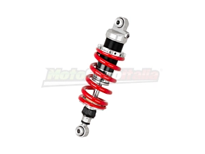 Gas Shock Absorber RS - Tuono 660 YSS Adjustable