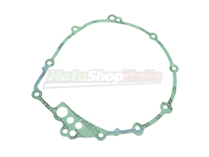 Guarnizione Carter Frizione FZ6 Fazer 600 - R6 (2003-2005)