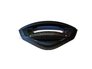 C3 Schuberth Helmet Chin Guard Air Diffusor