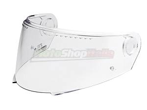 Helmet Visor Schuberth C5 - S3