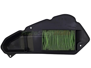 Filtro Aria Honda SH 125 Mode (2021>)