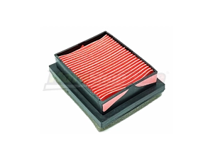 Filtro Aria Keeway RKF 125
