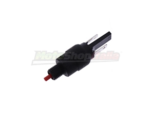 Stop Switch BMW KTM Aprilia Magura