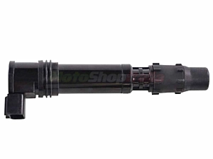 Ignition Coil Honda CBR 600 F - CBR 929/954 (1999>)