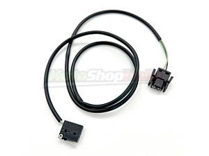 Stop Switch BMW R - K 850/1100/1150/1200 Front Brake