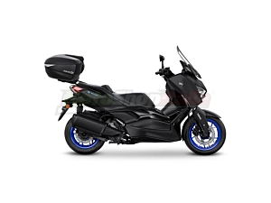 Attacco Bauletto Yamaha X-Max 125/300 Shad Top Master (2023>)