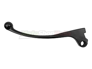 Leva Frizione Benelli BN 125 - Keeway RKS TX 125