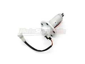 Pompa Benzina Benelli TRK 502 - TRK 502 X