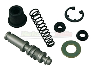 Clutch Master Cylinder Rebuild Kit Triumph 750/900/1200