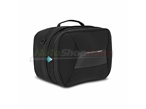 Borsa Interna Valigie Shad SH38X Espandibili