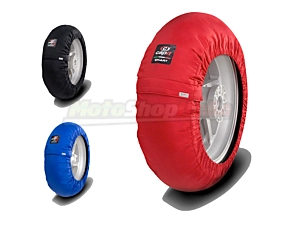 Tyrewarmer Capit Mini Spina (single)