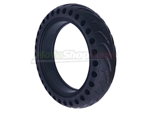 Tyre 7x1-3/4 (200x50) Electric Scooter