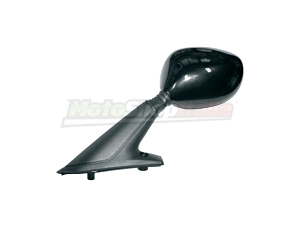 Mirror X-Evo 125/250/400 Glossy Approved
