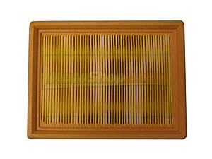Air Filter BMW R Nine T 1200 (2021>)