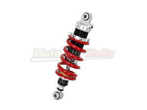 Gas Shock Absorber CBR 1000 RR YSS Adjustable (2017-2019)