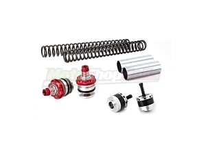 Fork Upgrade Kit Kawasaki Z 300 YSS