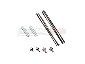 Fork Upgrade Kit Triumph Thruxton 900 YSS