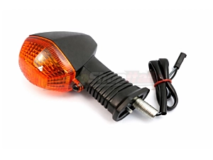 Rear Indicator Suzuki V-Strom 650/1000 Approved (2004-2008)