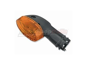 Front Indicator FZ1 FZ6 Fazer TDM R1 R6 Approved